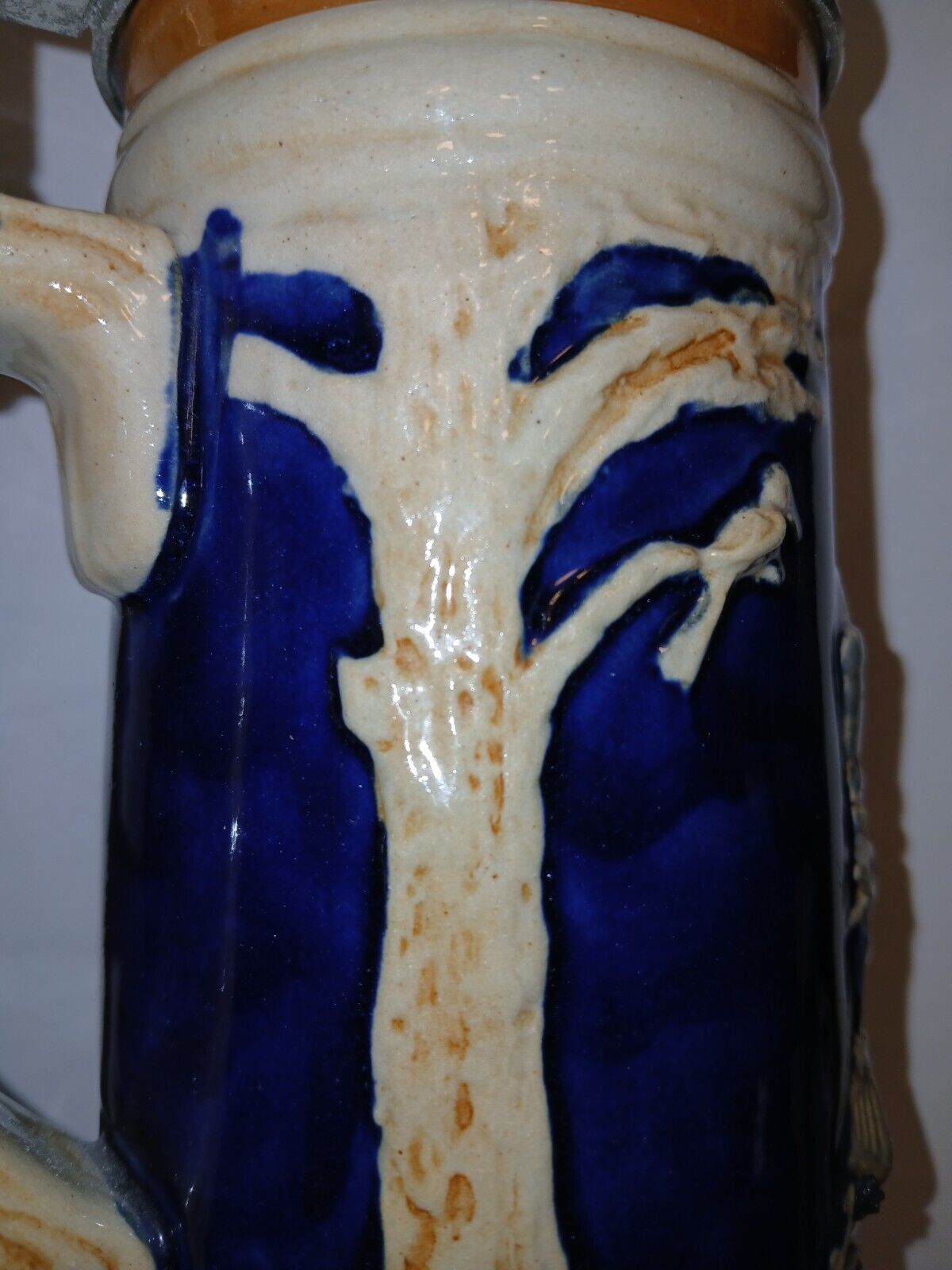 Picture 9 of 22