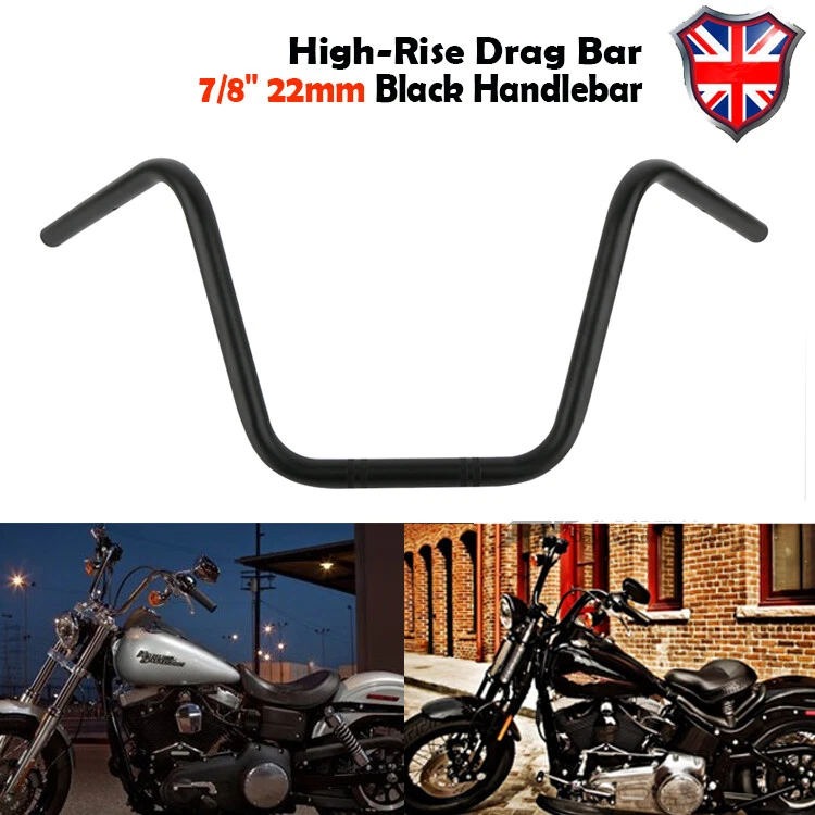 Cruiser sale chopper motorcycle