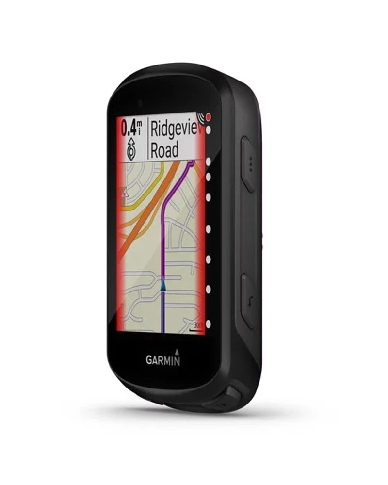 Garmin edge best sale 530 sale