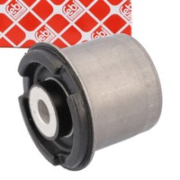 febi 185465 Querlenkerlager FüR Tesla Model 3 5YJ3 Model Y 5YJY Vorderachse Oben