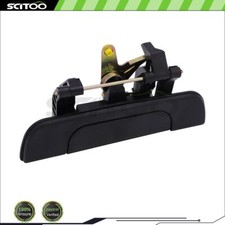 Rear Tail Gate Handle For 1995 1996 19971998-2004 Toyota Tacoma Liftgate Rear Tail Gate Handle For 1995 1996 19971998-2004 Toyota Tacoma Liftgate