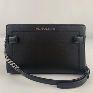 mk rayne crossbody