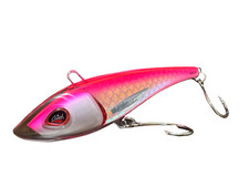Wahoo and Tuna Lure – RM9 UV