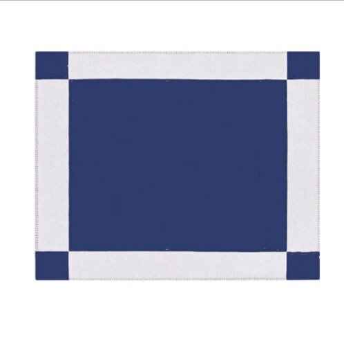 H Blanket Cashmere Blanket for Beds SofaKnitted Wool Blanket Nap Throw Portable