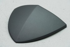 SYM JET 4 50 AD05W8 Couverture De Guidon Carénage Cockpit NUR 781 Km