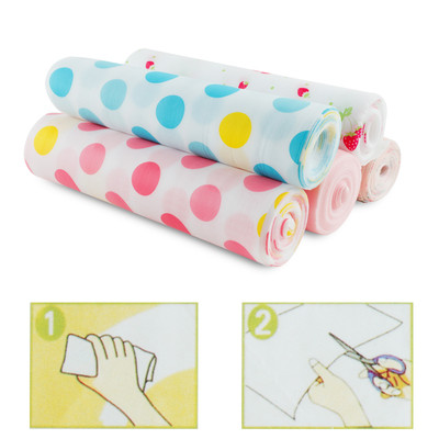 300x30cm Drawer Placemat Waterproof Wardrobe Pad Cupboard Desk Table Decor Cute 300x30cm Drawer Placemat Waterproof Wardrobe Pad Cupboard Desk Table Decor Cute