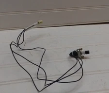 Fujitsu Siemens Celsius R610 Chasis Security Switch T26139-Y3756-V102