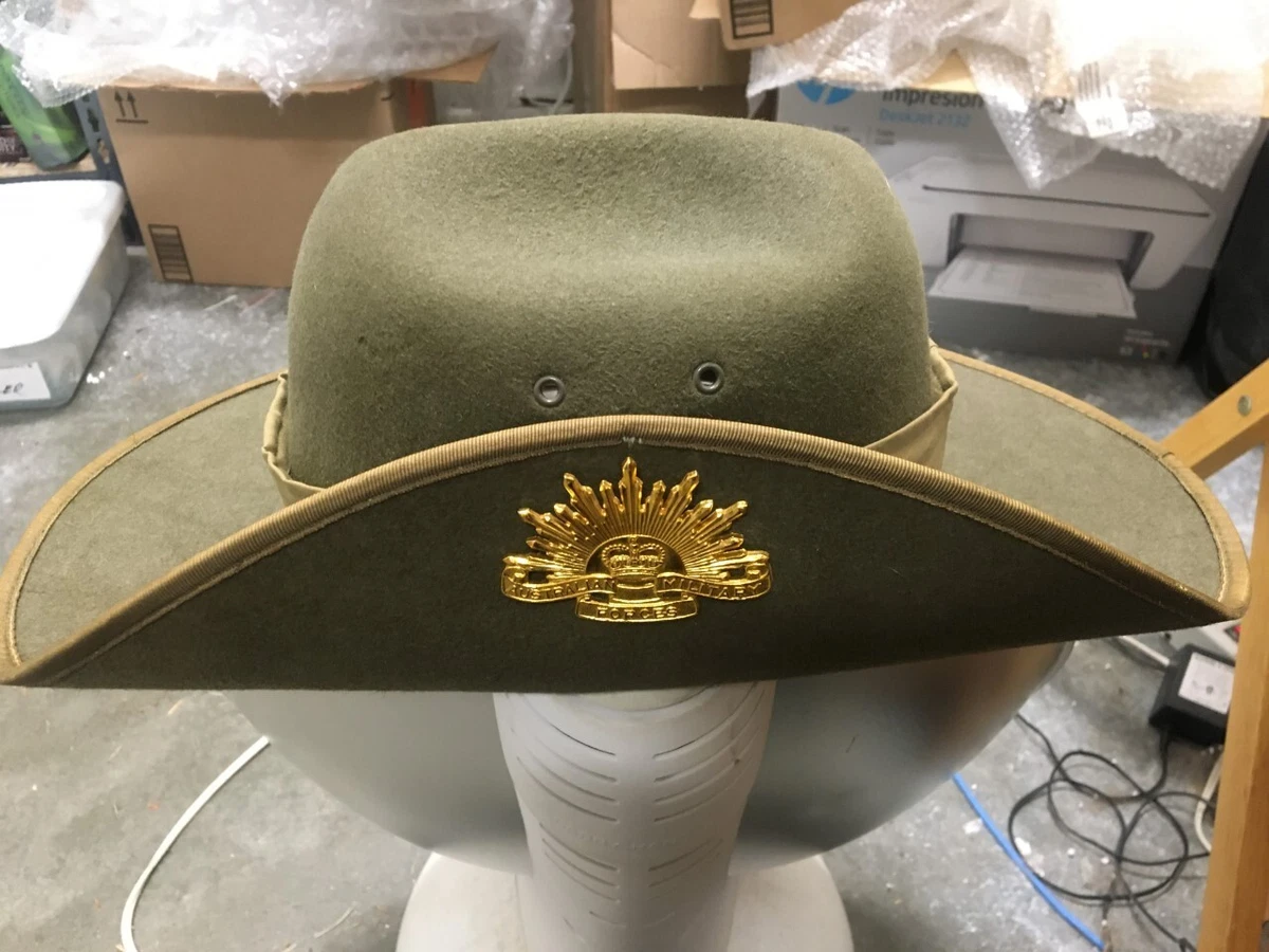 Pin on hats