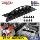 LSX LS Heavy Duty Engine Lift Plate Fits LS1 LS2 LS3 LQ4 4.8 5.3 6.0 6.2L Gen3