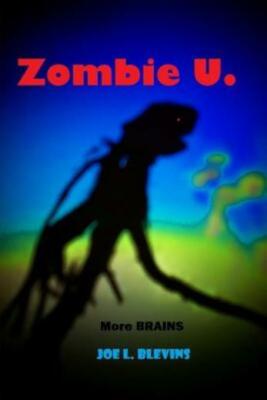 Zombie U : More Brains
