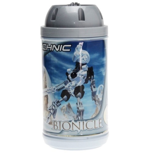 LEGO BIONICLE 8715 Ultimate Creatures Accessory Set 673419072755| eBay