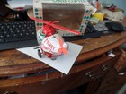 Afbeelding 2 van 5
