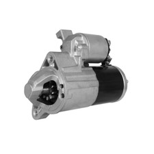 Démarreur Chrysler 300C