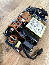Apple 614-0378 API4ST03 AcBel Power Supply for 17  20  iMac G4 183 Watt B4 