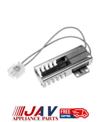 OEM Magic Chef Range Flat Ignitor Inv# LR181
