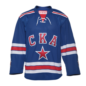 khl jerseys for sale
