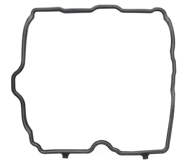 Engine Valve Cover Gasket Left Ajusa 11136600 for sale online eBay