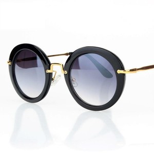 sunglasses round 2016