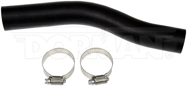 Шланг топливного бака Dorman 573-085 подходит для Chevy Suburban GMC Yukon XL 22951232 - Изображение 2 из 4