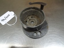 MILLER MAGLITA DM3G DM3GP COMM END POINTS COVER. 150CC NEW IMPERIAL EXCELSIOR??