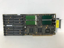 COMPAQ 222958-001 P5/166 FLEXSMP BOARD W/PROCESSOR DUAL 166MHZ PROLIANT 1500