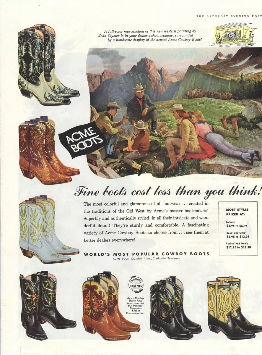 How To Style Ariat Boots? Master the Art of Boot Fashion