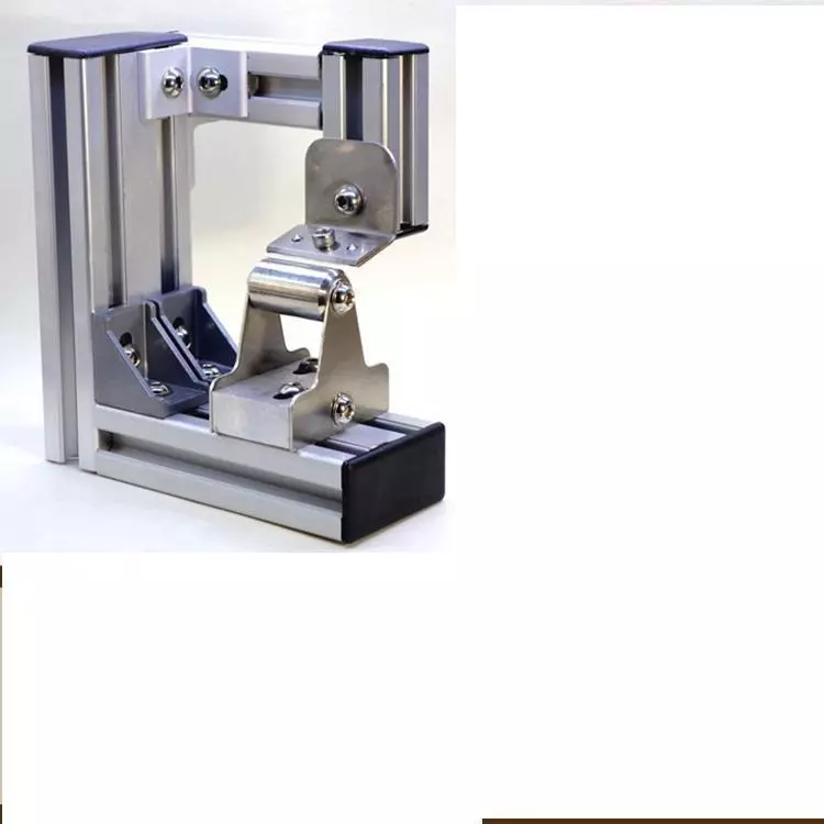 Leather skiver deals