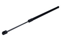 Maxgear 12-2464 Gasfeder, Kofferraum Cargo Area FüR Skoda