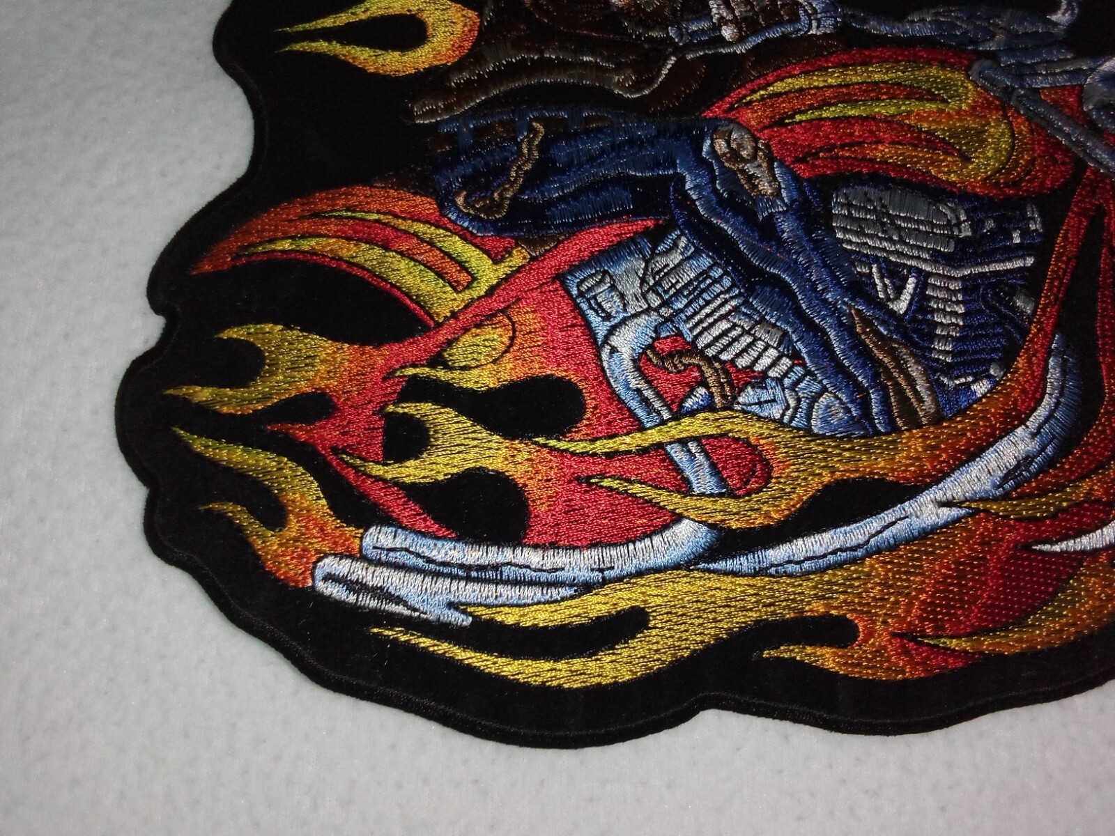 Picture 5 of 8