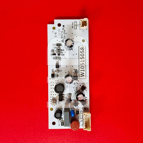 whirlpool wrs325fdam02 parts