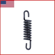 AV Anti Vibration Isolator Spring For MCCULLOCH 335 338 420 435 438 440 442 USA