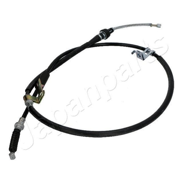 Japanparts BC-321L Handbremsseil FüR Mazda-image