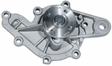 POMPA ACQUA PER SMART 600 BENZINA-SMART 800 CDI