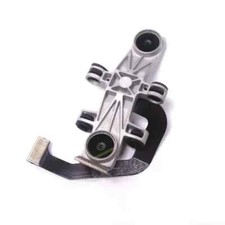 OEM DJI Mavic Air 2/2S Backward Vision Module BC.MA.SS000169.01