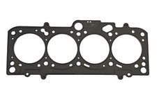 Joint de culasse Seat TOLEDO