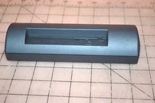 Syscan TravelScan 660 Travel ID card Scanner comes with usb cord