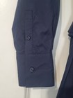 Picture 4 of 6