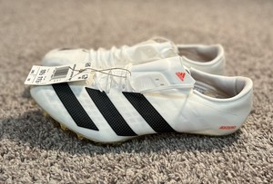 Adidas Adizero Prime Sprint Tokyo Spike Q46389 from 258,00 €