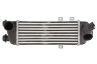 Thermotec DA05001TT LadeluftküHler TurboküHler FüR Hyundai Elantra I30 Kia