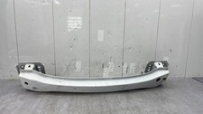 Pare-choc arrière Mazda MX5