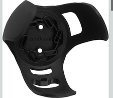 Echogear Echo Dot 4th Gen White Mount Bracket...