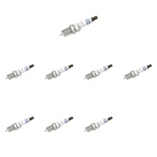 Bougies d'allumage Nissan SILVIA