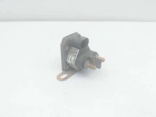 19 Polaris RZR 900 Starter Start Relay Solenoid