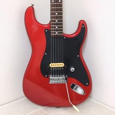 Tokai Springy Sound ST50 ST60 Electric Guitar Vintage 1981 MIJ