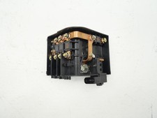 2005 Bentley Continental GT Battery Terminal Fuse Box Junction Link OEM