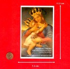 Bild 1 von 2