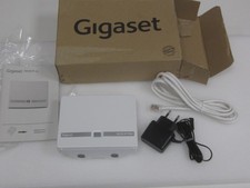 Gigaset Basisstation N530 IP PRO (S30852-H3209-R101)