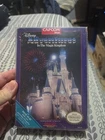 Disney Adventures in the Magic Kingdom (Nintendo Entertainment System) Tested