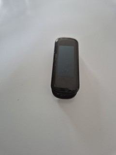 Samsung Galaxy Fit 2 Smart Watch Full Working Order Excellent Condition #2