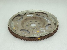 OEM Suzuki Grand Vitara III Flywheel Flywheel 2262064J10